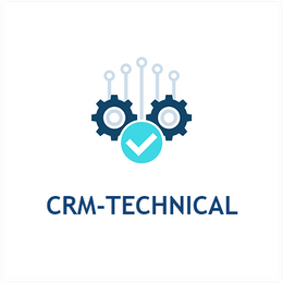 Siebel CRM