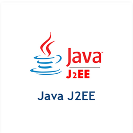 Java-J2EE