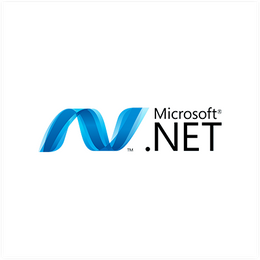 K2.NET