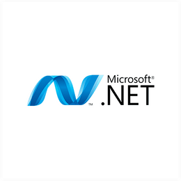 .NET Upgrade